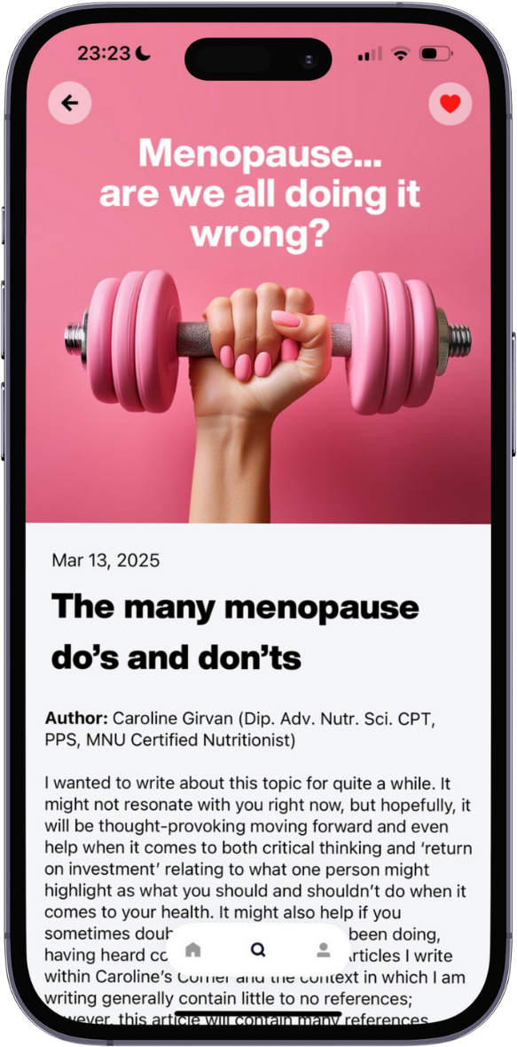 menopause-art-img-1.png