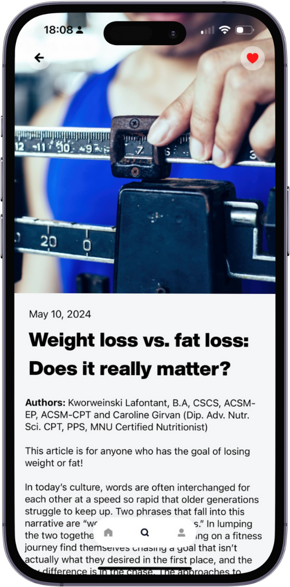 Weight loss vs fat loss- Does it really matter.png