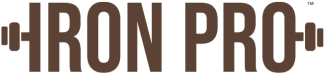 iron-pro-logo-app-article-1.png