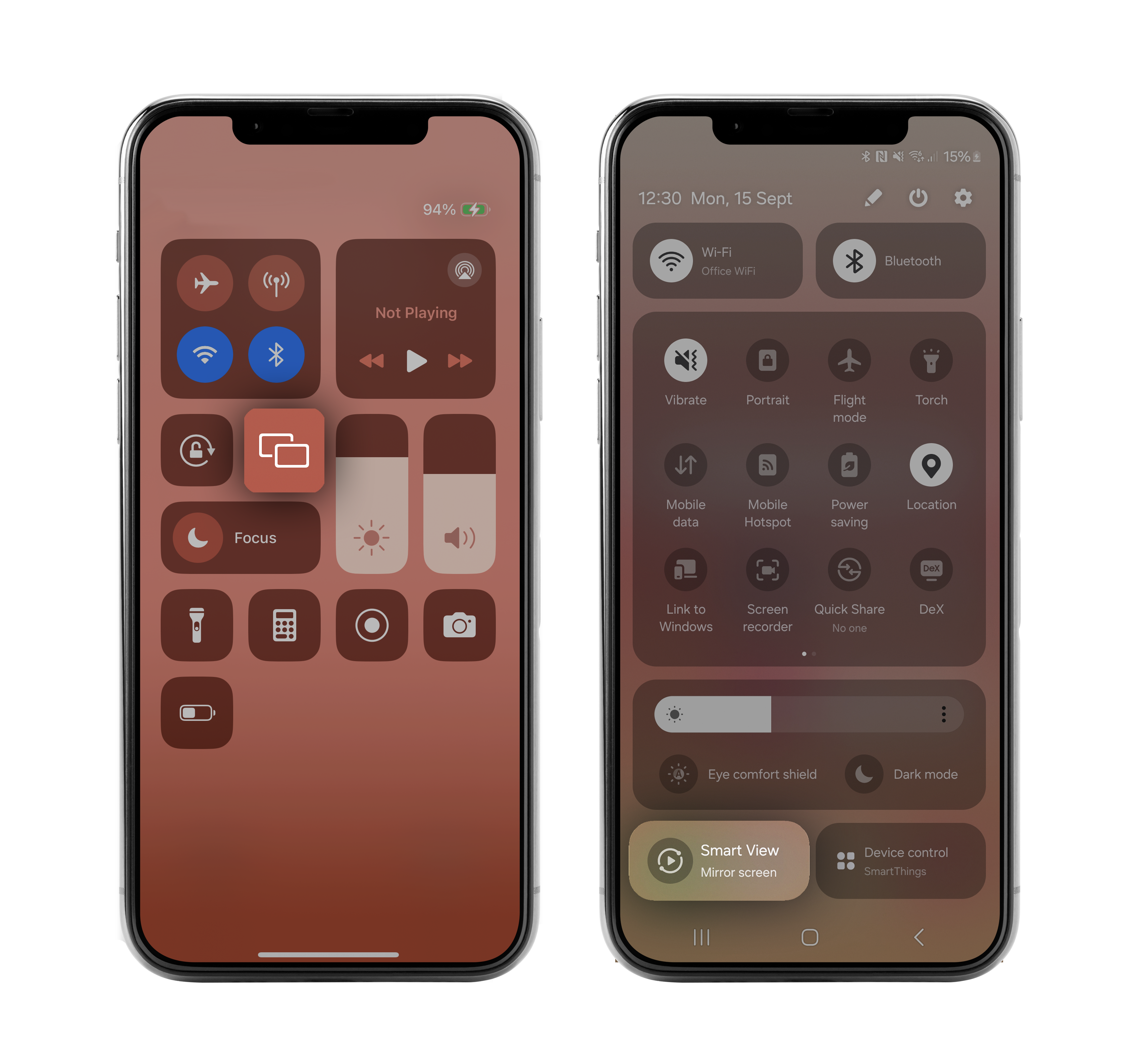 mirroringappleandroid.png
