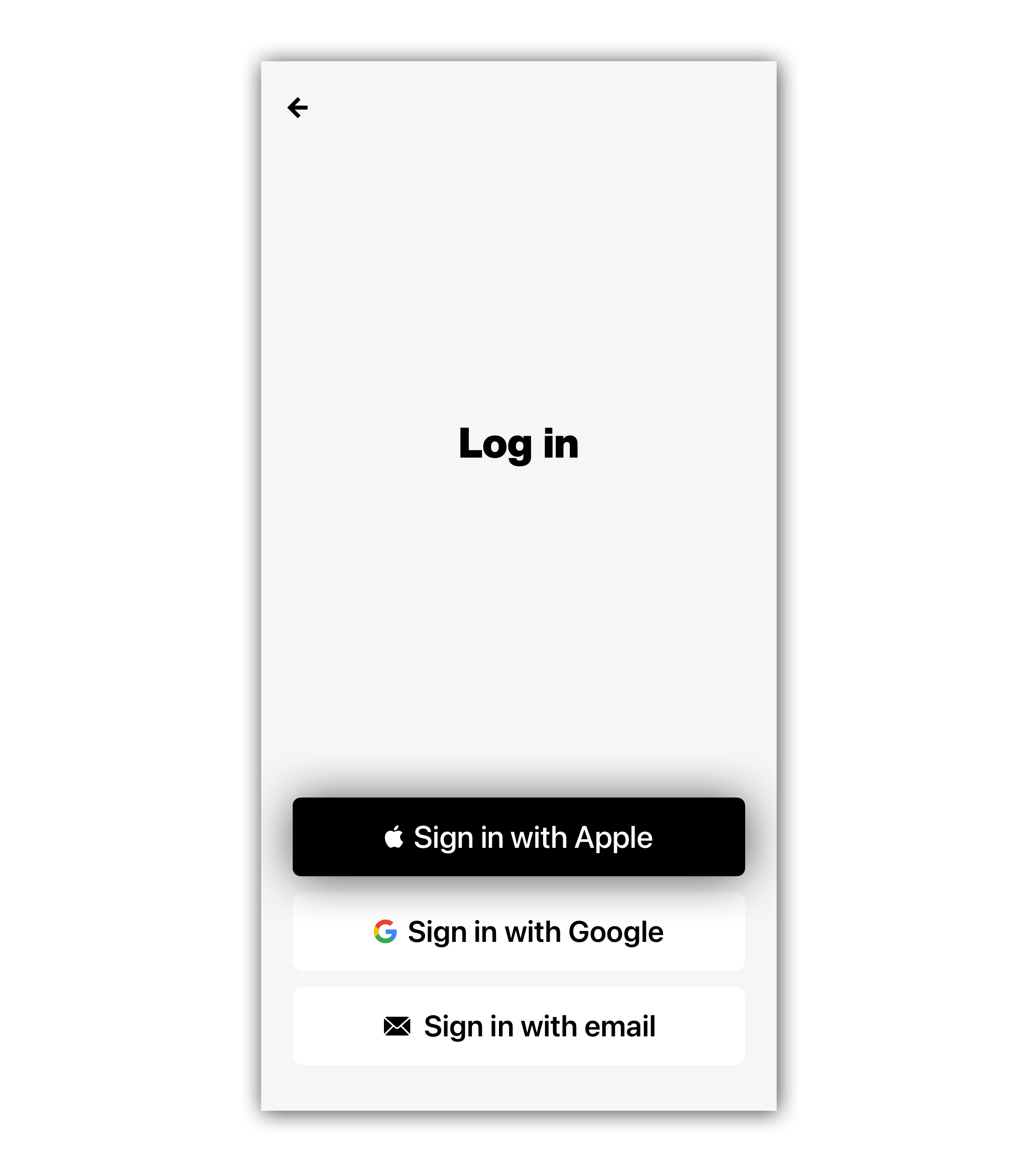 logginginapple.png