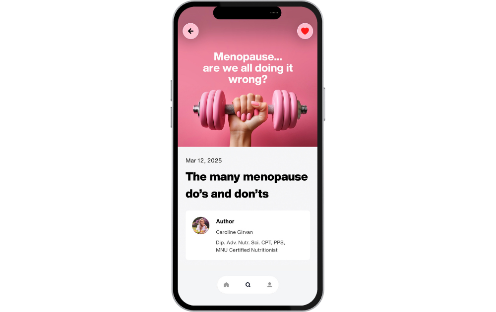 Simplified menopause article (1000 x 630 px).png