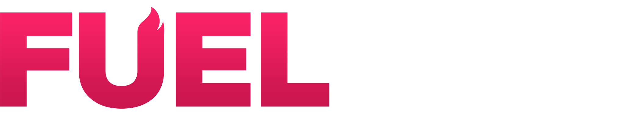 FUEL1long.png