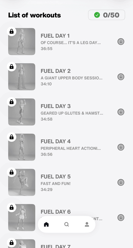 workoutunlock.gif