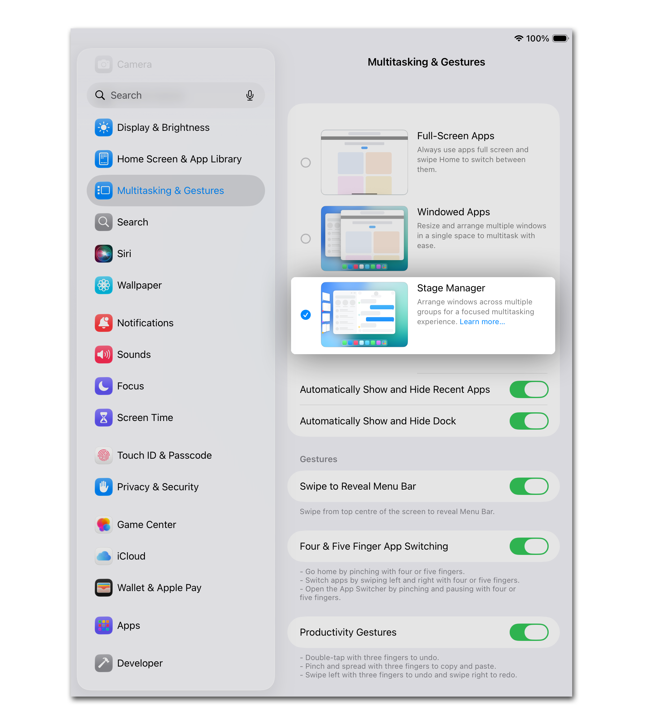 iPadlandscape1.png