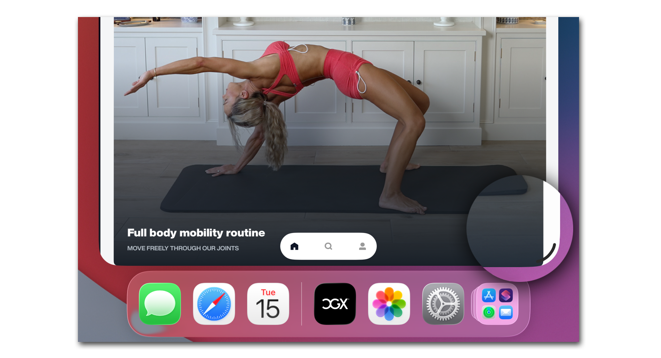 ipadtilt3.png
